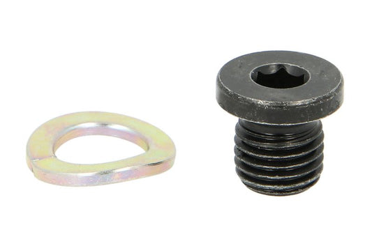 Fuelle de guía de cáliper de freno WABCO 9125109332