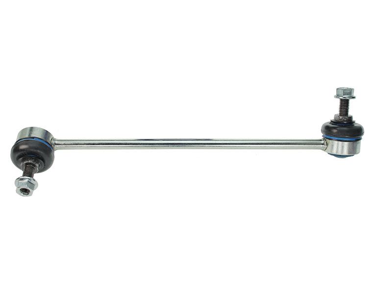 Barra/Puntal de suspensión MEYLE 316 060 0018/HD para BMW X3 (E83) 2003-2010