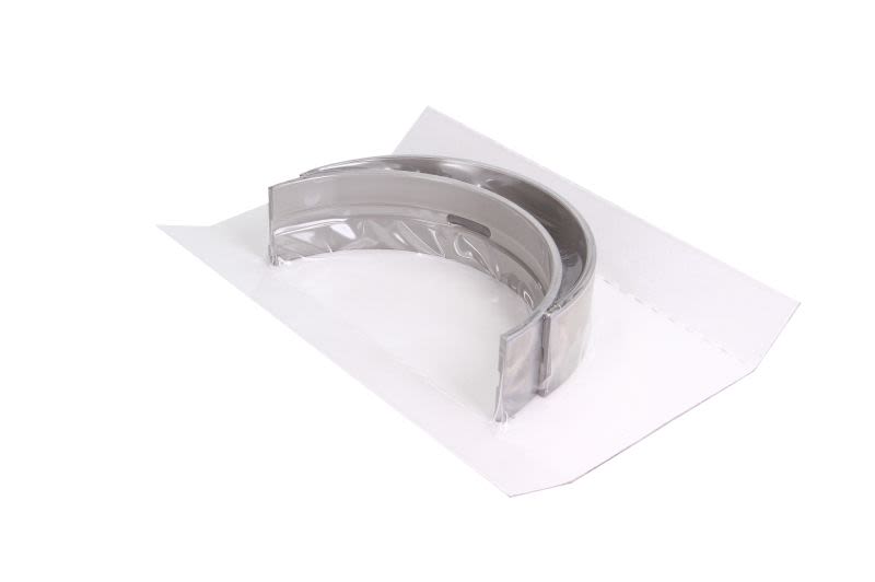 Casquillo de bancada de cigüeñal GLYCO 72-4788 0.50mm para DAF CF 85