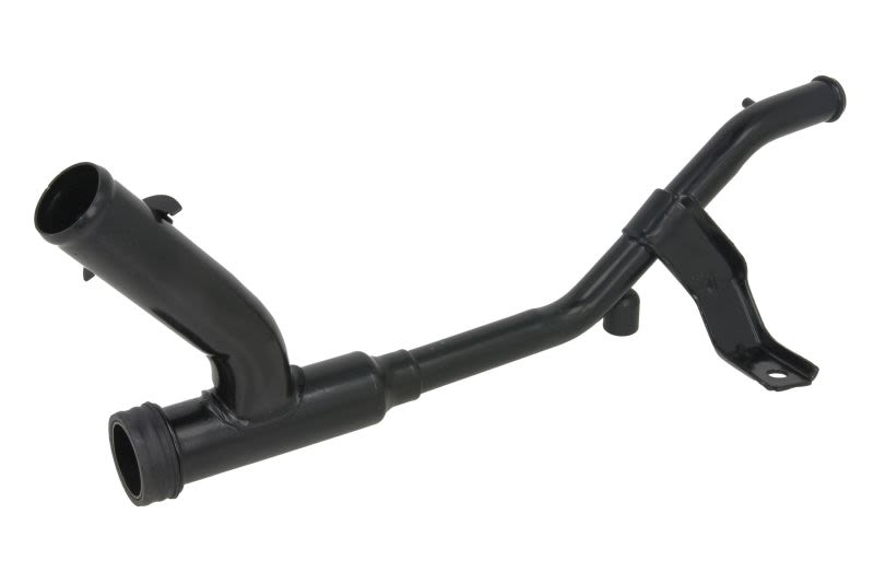 Tubo del sistema de refrigeración TRICLO 454171 para Fiat 500