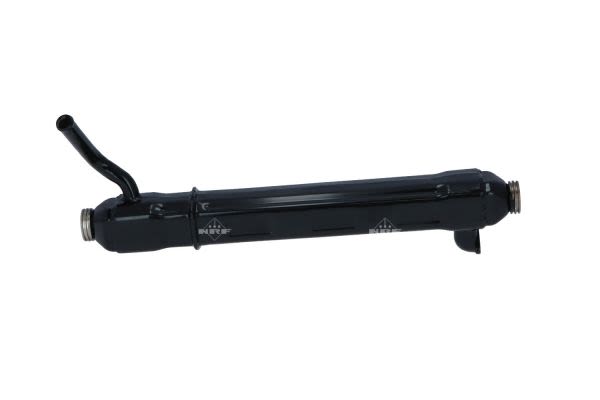 Enfriador EGR NRF 48319 para Scania K I