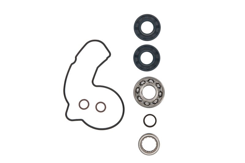 Kit de reparación para bomba de agua HOT RODS WPK0058 para KTM Sx-F