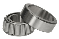 Rodamiento de rueda SKF