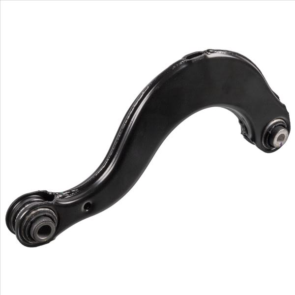 Brazo de control FEBI 32453