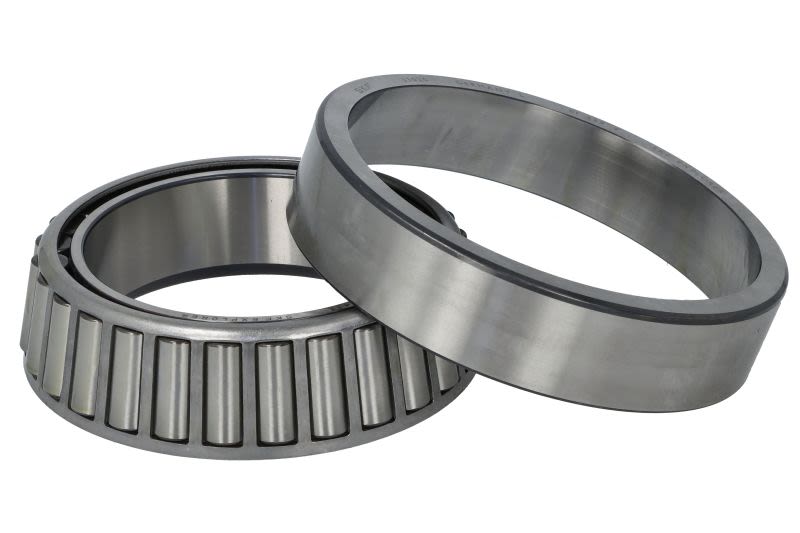 Rodamiento de rueda SKF VKHB 2145 para DAF 95