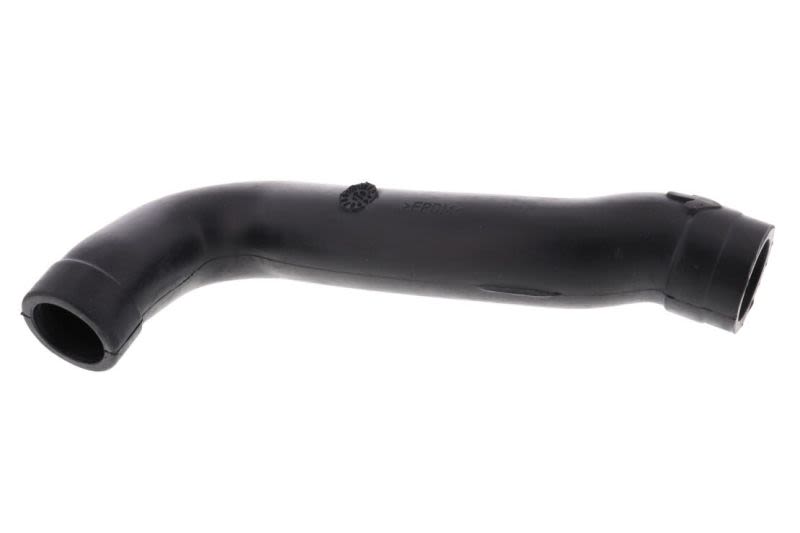 Manguera de admisión de aire VAICO V30-3648 para Mercedes-Benz Clase C (CL203) 2001-2011