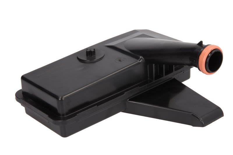 Filtro de transmisión automática FEBI 102142 para Audi A4 B8