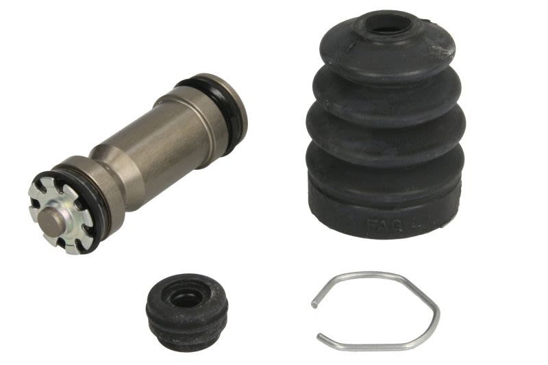 Kit de reparación para cilindro maestro de freno FTE 9883025 para Fendt 305 S Farme