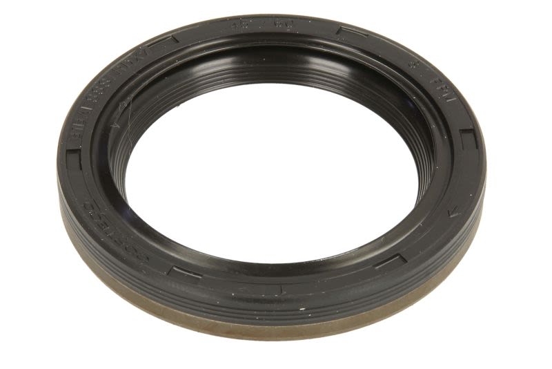 Retén de cigüeñal CORTECO 19036715B para Audi A3