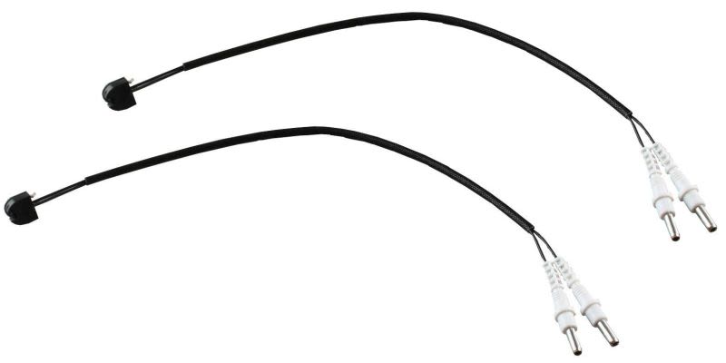 Sensor de desgaste para pastillas de freno QUICK BRAKE WS 0279 A para Citroen C5 III