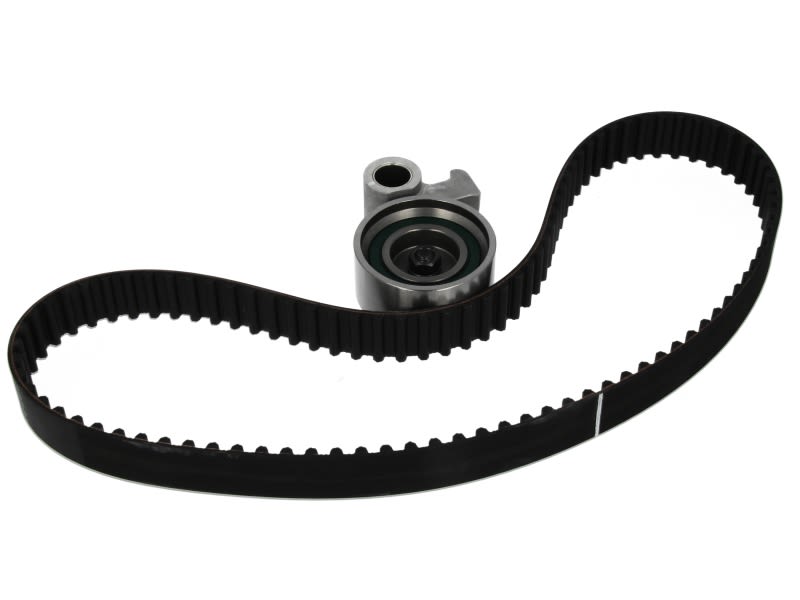 Kit de bomba de agua y correa de distribución INA 530 0512 10 para Toyota Hilux VI