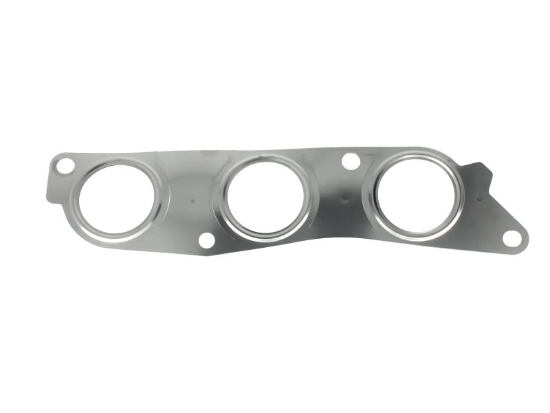 Empaquetadura de múltiple de escape REINZ 71-34912-00 para Mitsubishi Colt VI