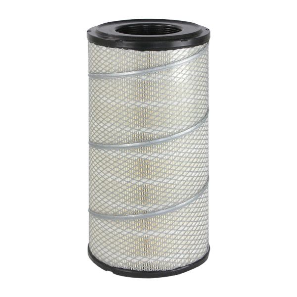 Filtro de aire SF SL5660 para Fendt 312 Vario