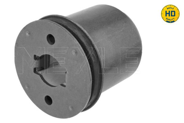 Buje de travesaño de eje MEYLE 714 610 0042/HD para Ford Focus IV