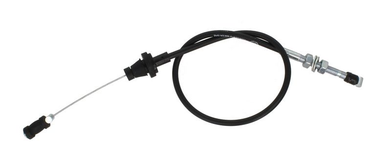 Cable de acelerador LINEX 14.20.04 para Fiat Cinquecento