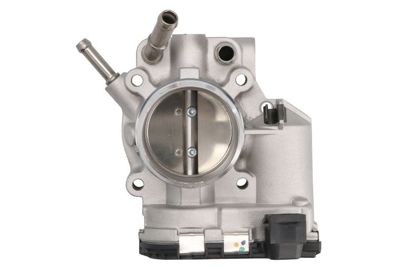 Cuerpo de aceleración NTK 96259 para KIA RIO III