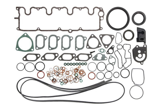 Juego de retenes de motor REINZ 01-31579-02 para Hamm HD 70