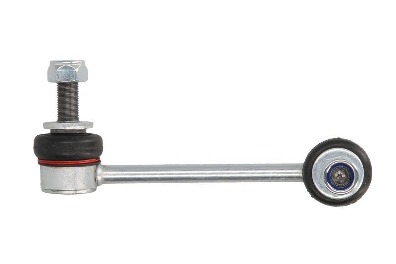 Bieleta de barra estabilizadora FEBI 27335 para Toyota Hilux VII
