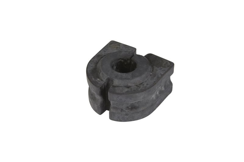 Buje de barra estabilizadora MOOG BM-SB-3678 para BMW Serie 5 (E60) 2003-2010