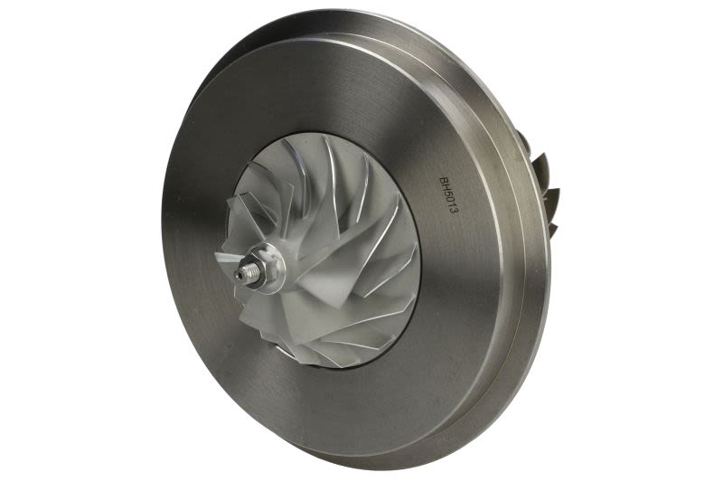 Cartucho de turbocompresor (CHRA) EVORON EVCH5013 para Scania R I