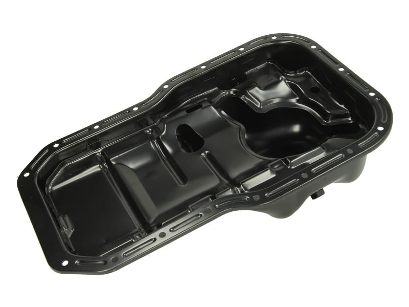 Cárter de aceite BLIC 0216-00-8143473P para Toyota Camry