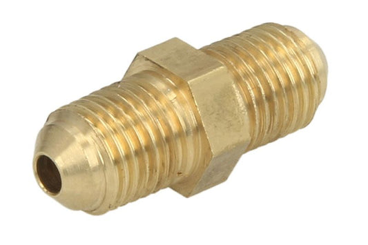 Adaptador de cañería de freno WP 5-600-134