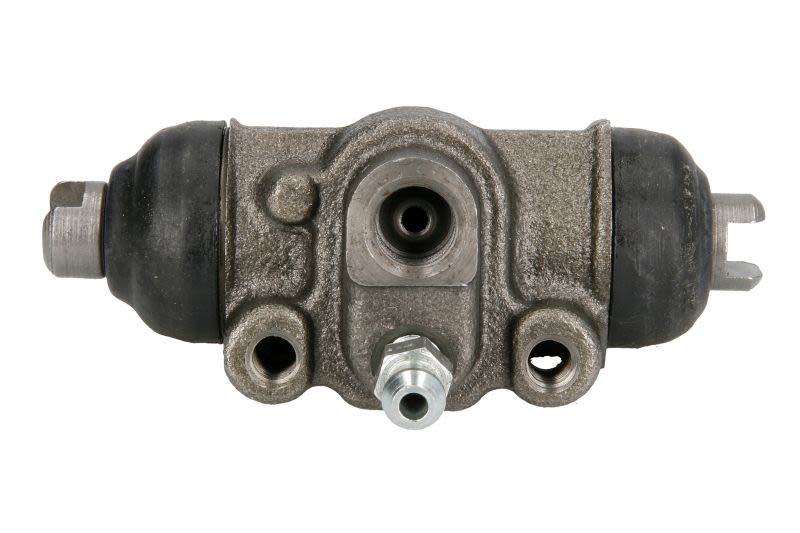 Cilindro de freno de rueda LPR 5129 para Mazda Demio