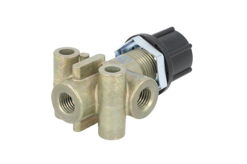 Válvula multivía DT SPARE PARTS 2.14258 para Volvo FH