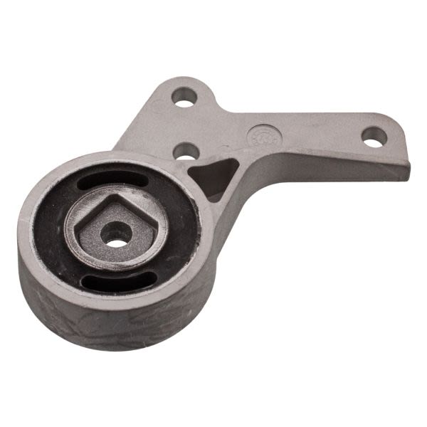 Soporte de radiador FEBI 101292 para Scania K I