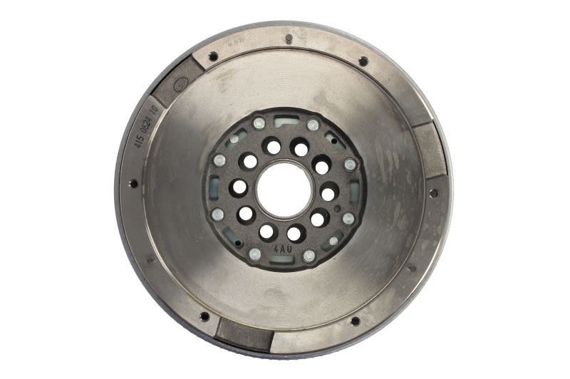 Volante de motor LUK 415 0824 10 para Volvo V40