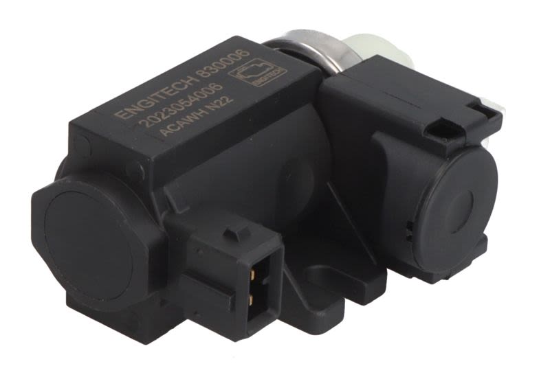 Convertidor de presión de turbocompresor ENGITECH ENT830006 para Hyundai Accent II