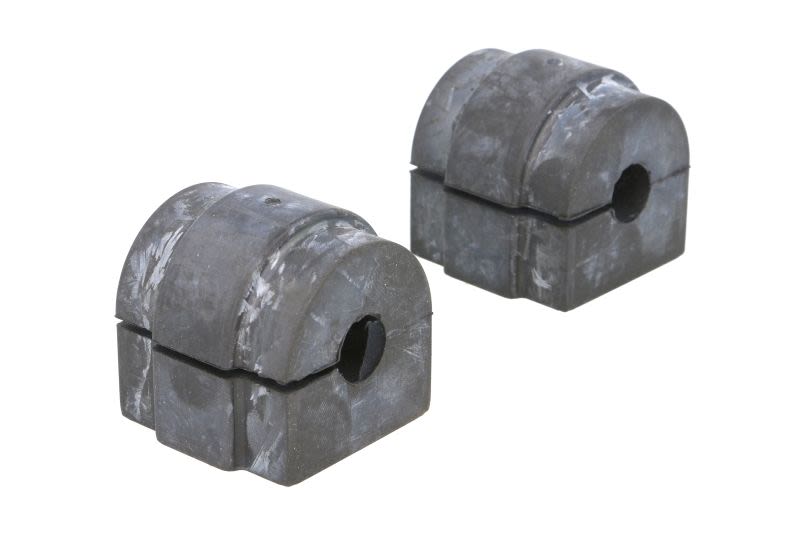 Buje de barra estabilizadora DELPHI TD1462W para BMW Serie 1 (E81) 2006-2011