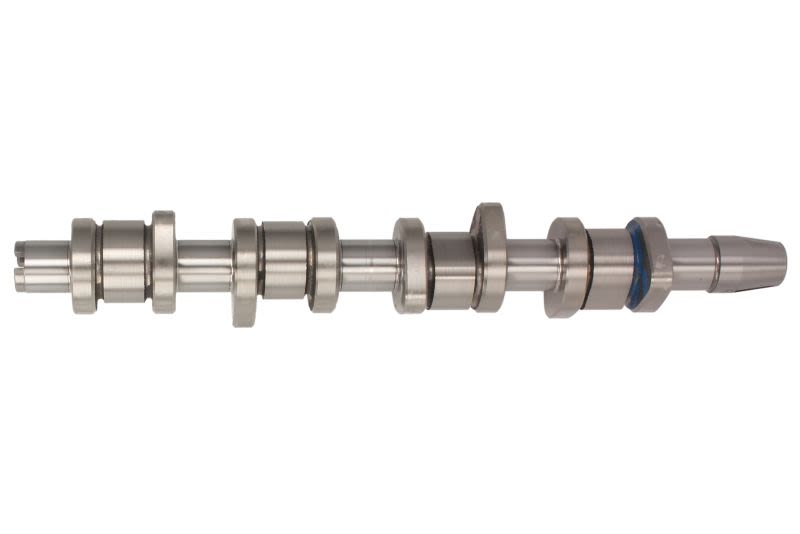 Árbol de levas FRECCIA CM05-2203 para Audi A4 B6