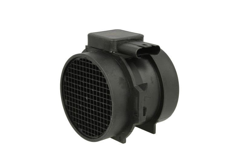 Sensor de flujo de masa de aire MAGNETI MARELLI 213719821019 para BMW Z4 (E85) 2002-2008