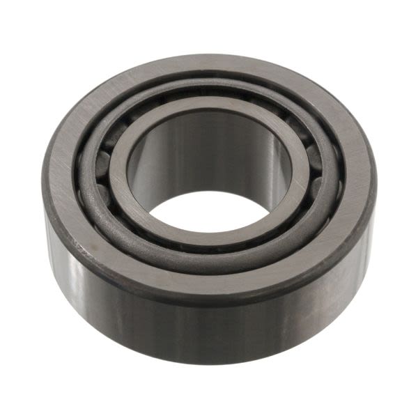 Rodamiento de rueda FEBI 47989 para Mercedes-Benz Vario (B667, B670, B668) 1996-