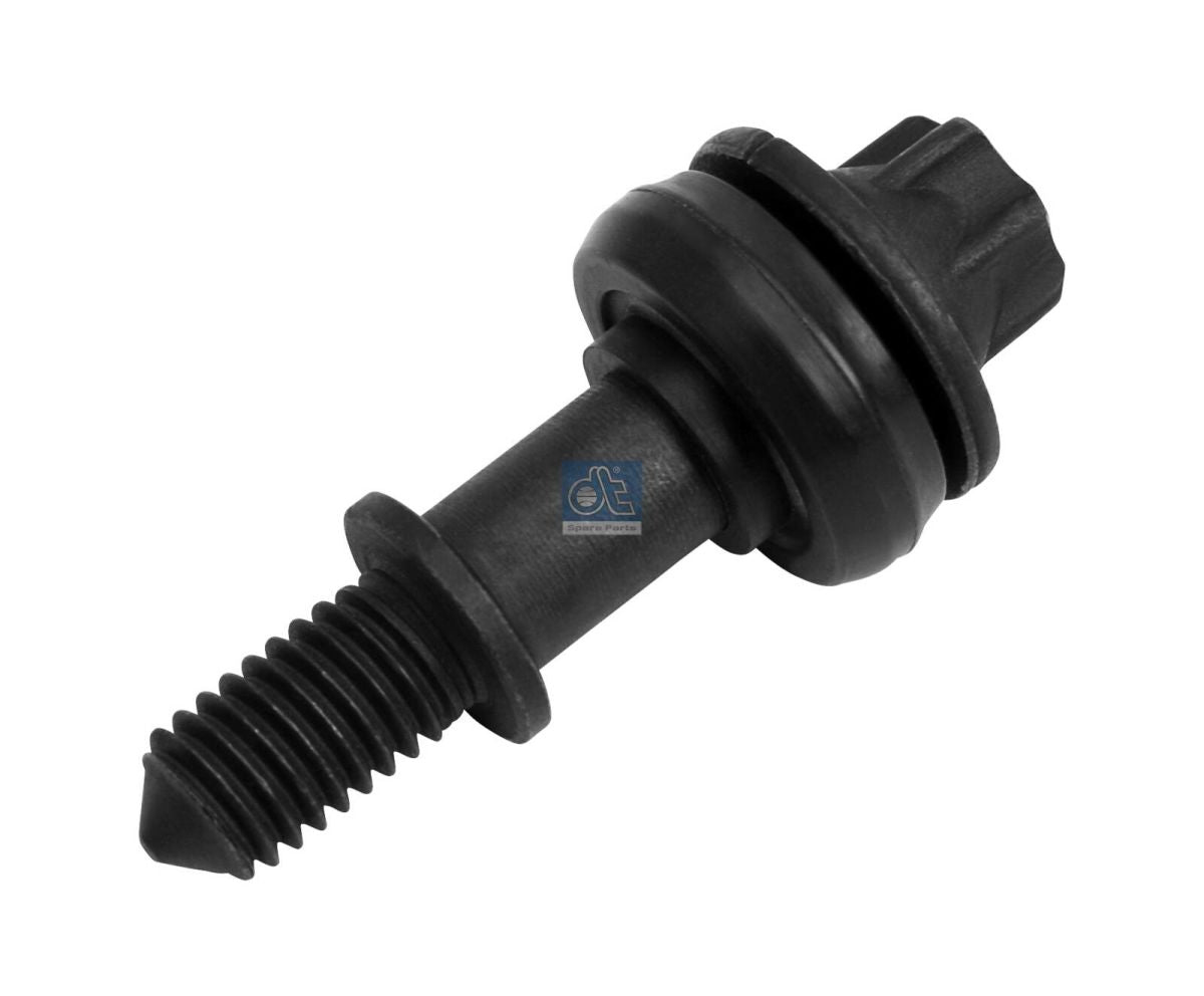 Perno de tapa de balancines DT SPARE PARTS — foto 3