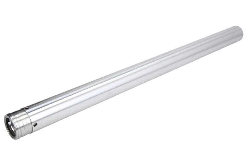 Tubería de soporte TLT TLT1041623F para Honda CBF