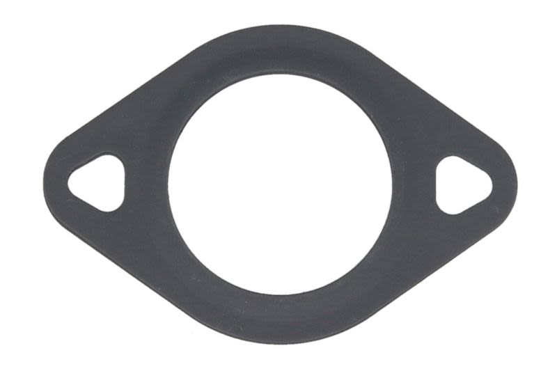 Empaquetadura de tubo de la válvula EGR HANS PRIES 115 260 para Audi A4 B7