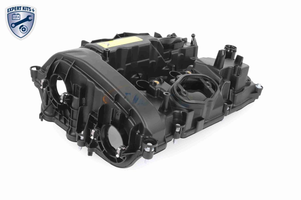 Tapa de balancines VAICO V20-3981 para BMW Serie 1 (F20) 2011-2019