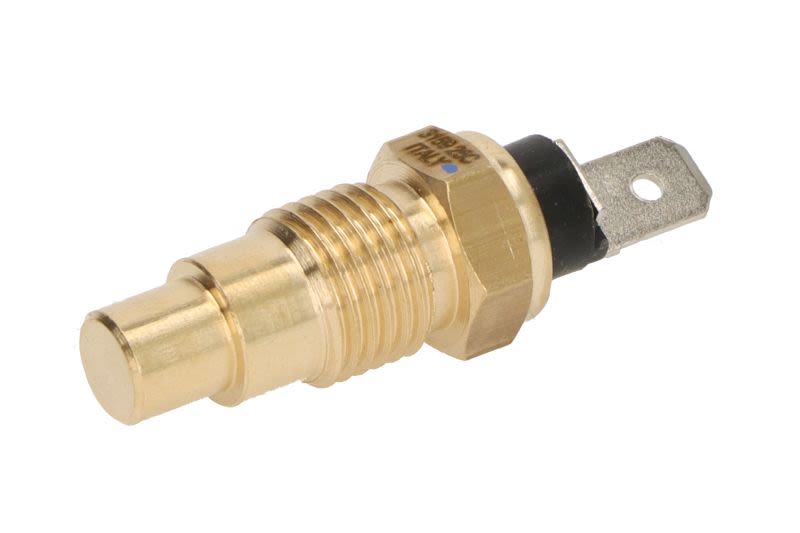 Sensor de temperatura de refrigerante MEYLE 36-14 821 0000 para Nissan Terrano II