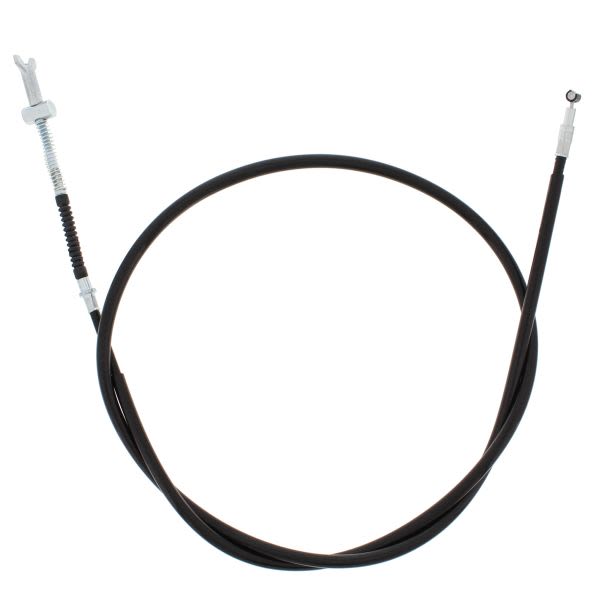 Cable de freno de servicio ALL BALLS AB45-4073 para Honda TRX