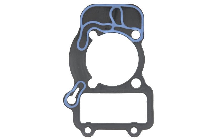 Empaquetadura de base de cilindro ATHENA S410485006051 para Yamaha XV