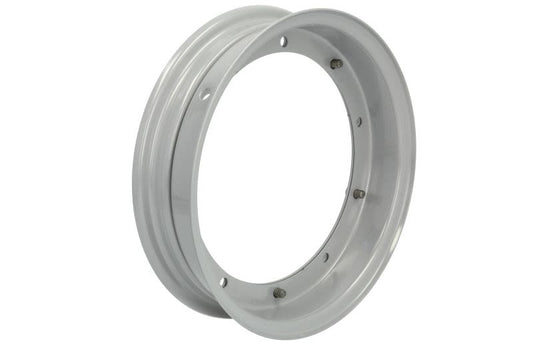 Llanta de rueda RMS RMS 22 500 0010