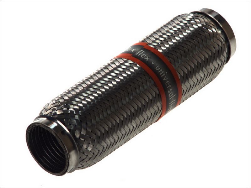 Amortiguador de vibraciones del sistema de escape BOSAL 265-681