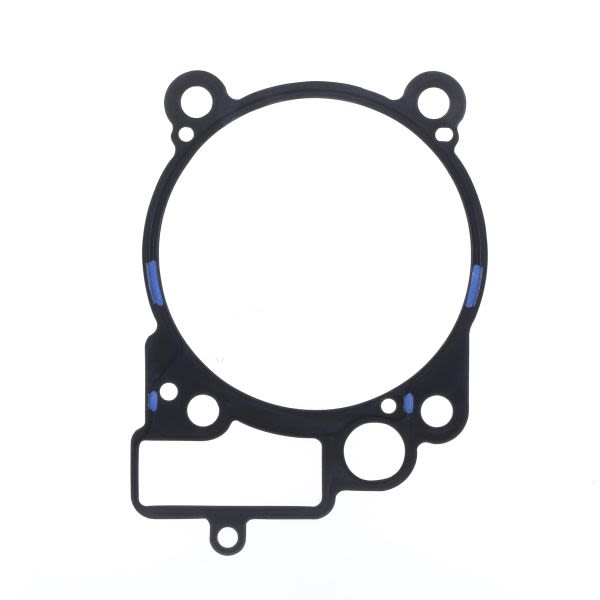 Empaquetadura de base de cilindro ATHENA S410270006081 para KTM LC8