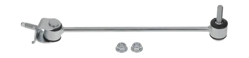 Bieleta de barra estabilizadora MOOG ME-LS-15715 para Mercedes-Benz Clase S (A217) 2015-2020