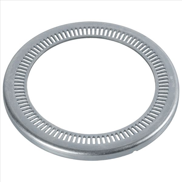 Anillo sensor, ABS FEBI — foto 2