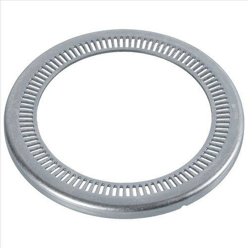 Anillo sensor, ABS FEBI — foto 2