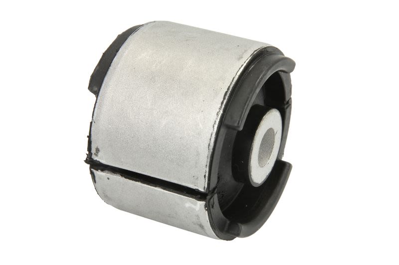 Buje de poliuretano de bandeja de suspensión REINHOCH RH15-3004 para BMW Serie 3 (E30) 1982-1994