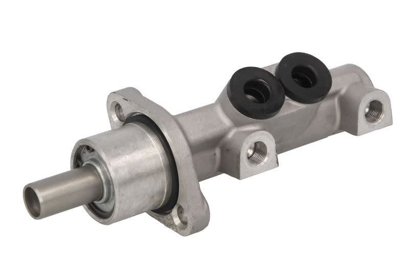 Cilindro maestro de freno LPR 1765 para Renault Megane I